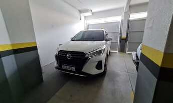 Imagem 5: Imóvel à venda em Palhoça no bairro Centro por R$ 639.900,00