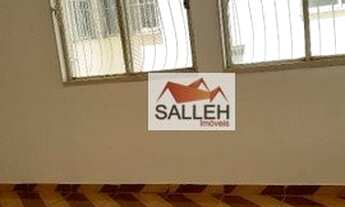 Imagem 2: Apartamento Padrão para Venda em Padre Eustáquio Belo Horizonte-MG - 762