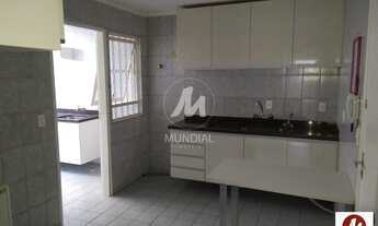 Imagem 3: Apartamento (tipo - padrao) 3 dormitórios/suite, cozinha planejada, em condomínio fechado