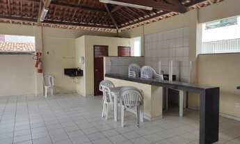 Imagem 3: Apartamento por R$ 315.000 com 77 m² no Benfica 3 Quartos e 2 banheiros