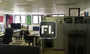 Imagem 6: Conjunto, 245 m² - venda por R$ 1.900.000,00 ou aluguel por R$ 12.900,00/mês - Bela Vista