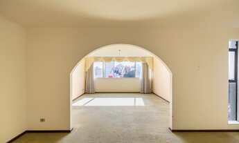 Imagem 5: Apartamento no bairro Centro Cívico - ARYA 1