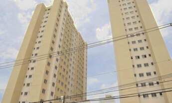 Imagem 5: SãO PAULO - Apartamento Padrão - Itaquera