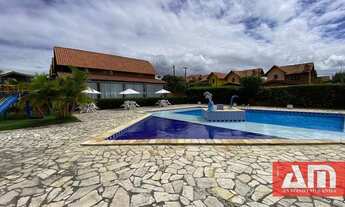 Imagem 3: Oportunidade, Vende-se Casa em Condomínio na cidade de Gravatá