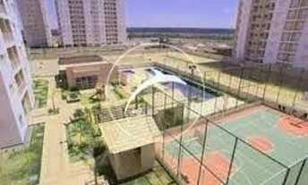 Imagem 3: Brasília - Apartamento Padrão - Taguatinga (Norte