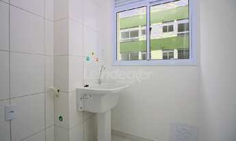 Imagem 4: Apartamento de 2 quartos para alugar no bairro Alto Petrópolis