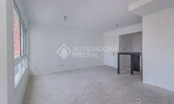 Imagem 3: PORTO ALEGRE - Apartamento Padrão - Boa Vista