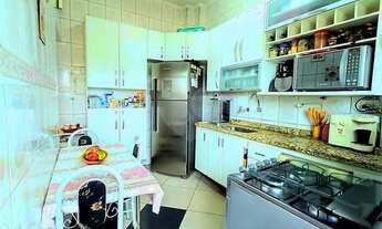 Imagem 6: Apartamento-São Paulo-BARRA FUNDA