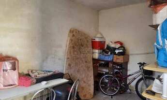 Imagem 7: Casa em Fazenda Grande II 3/4!!!!!! 80m