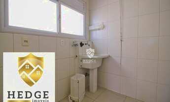 Imagem 7: Apartamento com 3 dormitórios à venda, 165 m² por R$ 2.320.000 - Santa Cecília - São Paulo