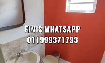 Imagem 5: Sobrado para aluguel possui 170 metros quadrados com 3 quartos em Jardim Rizzo - São Paulo