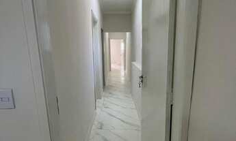 Imagem 4: Casa a venda no Bairro Amoras em Schmitt