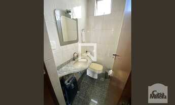 Imagem 4: Apartamento à Venda - Serra, 3 Quartos, 90 m²