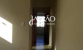 Imagem 5: Apartamento para aluguel, 2 quartos, 1 suíte, 1 vaga, Boa Morte - Barbacena/MG