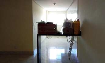 Imagem 7: Apartamento Rua 3- Vicente Pires