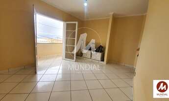 Imagem 4: Casa (térrea na rua) 4 dormitórios/suite, cozinha planejada