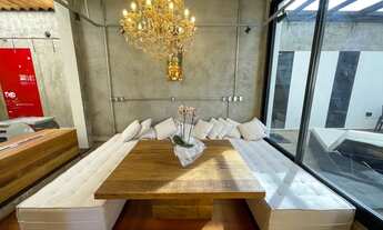 Imagem 12: CASA FUTURUM - VILA PETRÓPOLIS