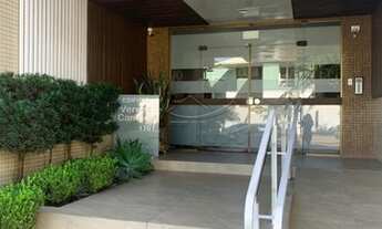 Imagem 6: Toledo - Apartamento - Centro