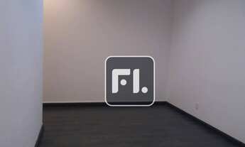 Imagem 7: Conjunto comercial para locação, Vila Olímpia, São Paulo