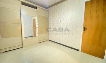 Imagem 6: PB324 - Apartamento 2 Quartos com Suíte Sol da manhã Lazer Colina de Laranjeiras