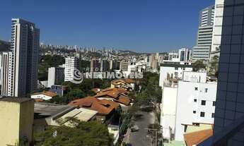 Imagem 6: Venda Apartamento 2 quartos Luxemburgo Belo Horizonte