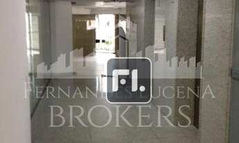 Imagem 5: Conjunto comercial para locação, Vila Olímpia, São Paulo