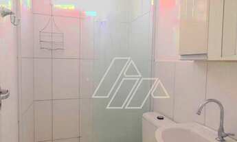 Imagem 5: Vende-se apartamento novo no Jardim Cavalari com ótima localização