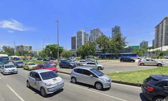 Imagem 6: DESCONTO DE ATÉ 50% NO IMÓVEL DOS SEUS SONHOS COM TODA SEGURANÇA