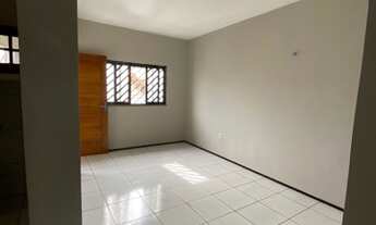 Imagem 2: ALUGO AP NO CONJUNTO INDUSTRIAL