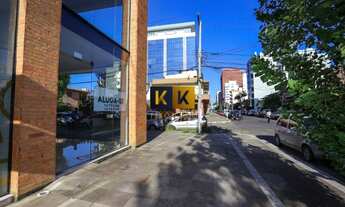 Imagem 2: Sala Comercial triplex em Torres