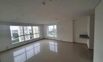 Imagem 2: Oportunidade, sala de 50m² a venda no The Place