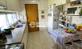 Imagem 5: APARTAMENTO RESIDENCIAL em UBERLÂNDIA - MG, SARAIVA