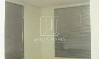 Imagem 6: Sala comercial (sala - edificio coml.) , cozinha planejada, portaria 24 horas, elevador, e