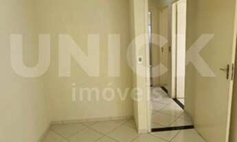 Imagem 7: Apartamento para Locação em Taboão da Serra, Jardim Maria Rosa, 3 dormitórios, 1 suíte, 2