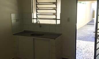 Imagem 5: Imóvel a Alugar