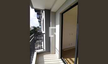 Imagem 7: Apartamento para Aluguel - Cachambi, 2 Quartos, 60 m2