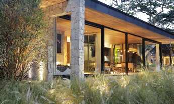 Imagem 6: Lote/Terreno para venda possui 350 metros quadrados em Bonsucesso - Teresópolis - RJ