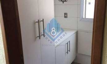 Imagem 6: Cobertura Residencial à venda, Parque das Nações, Santo André - CO0093