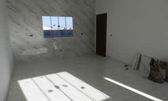 Imagem 4: Casa Jardim Itália Loanda