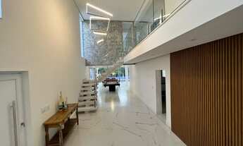 Imagem 3: IMÓVEL PARA VENDA EM RIVIERA DE SÃO LOURENÇO - BERTIOGA