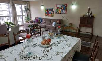 Imagem 7: URGENTE- NÃO EXISTE NO PARAÍSO OPORTUNIDADE-ABAIXO DA AVALIAÇÃO- 200MS DO METRÔ - 3 DTS