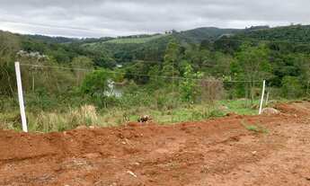 Imagem 5: KA - TERRENO PRÓXIMO A ATIBAIA