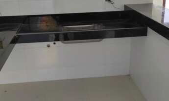 Imagem 6: Casa com 3 Quartos e 2 banheiros à Venda, 90 m²