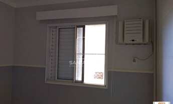 Imagem 7: Apartamento (tipo - padrao) 3 dormitórios/suite, cozinha planejada, portaria 24hs, lazer