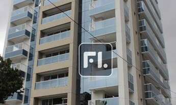 Imagem: Conjunto para alugar, 73 m² por R$ 4.300,00/mês