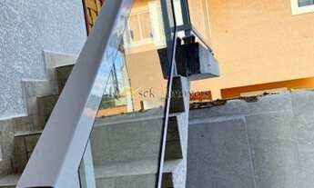 Imagem 4: Casa com 2 dorms, Centro, Itanhaém - R$ 285 mil, Cod: 944