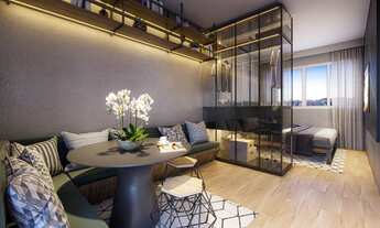 Imagem 4: SãO PAULO - Apartamento Padrão - José Bonifácio