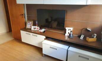 Imagem 5: Cob Botafogo Visconde Silva