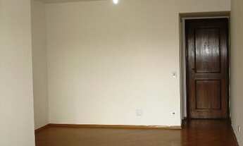 Imagem 3: VILA CLEMENTINO - Próximo hospital/faculdade - 77m² a.u. - 2 dorms c/suíte - Terraço - Laz