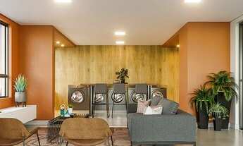 Imagem 5: SãO PAULO - Apartamento Padrão - Ipiranga